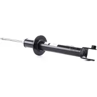 SACHS Stötdämpare 312 259