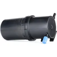 Mann Bränslefilter WK 9024