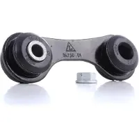 LEMFÖRDER Stång/stag, stabilisator 34750 01