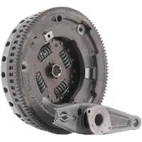 SACHS Kopplingssats Modul Kupplung 3090 600 008