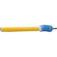 BILSTEIN Stötdämpare 34-003350