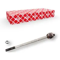 FEBI BILSTEIN Axialgelenk, spårstång 32019