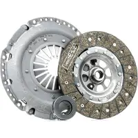 SACHS Kopplingssats 3000 387 101