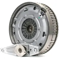 SACHS Kopplingssats Modul Kupplung 3090 600 003