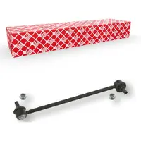 FEBI BILSTEIN Stång/stag, stabilisator 23577