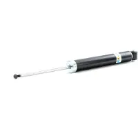 BILSTEIN Stötdämpare - B4 OE Replacement 19-113128