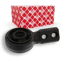 FEBI BILSTEIN Lager, styrarm 21463 vänster