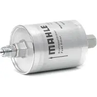 MAHLE ORIGINAL Bränslefilter KL 21