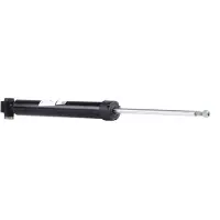 SACHS Stötdämpare 313 367
