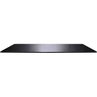Meliconi Rotobase Elite L Roterande Tv-fot