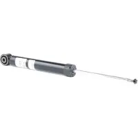 SACHS Stötdämpare 311 009