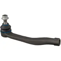 FEBI BILSTEIN Styrled 43618