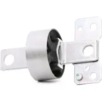 LEMFÖRDER Lager, styrarm 35543 01 höger