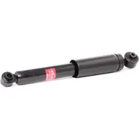 KYB Stötdämpare Excel-G 343308