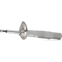 SACHS Stötdämpare 310 481