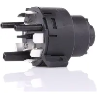 HERTH+BUSS ELPARTS Tändning-/startbrytare 70596034