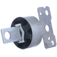 LEMFÖRDER Lager, styrarm 35544 01 vänster