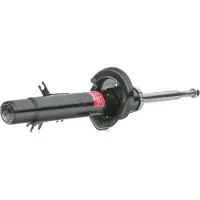 Kayaba Stötdämpare Excel-G 334827