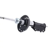 SACHS Stötdämpare 315 472