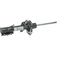 SACHS Stötdämpare 315 867