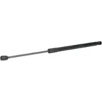 STABILUS Gasfjäder, bagageutrymme/lastutrymme 9341XC