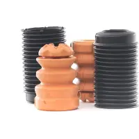 SACHS Skyddslock, bälg, stötdämpare 900 318