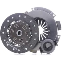 SACHS Kopplingssats 3000 026 002 Sachs