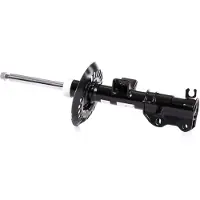 SACHS Stötdämpare 314 885