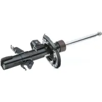 SACHS Stötdämpare 315 740 vänster