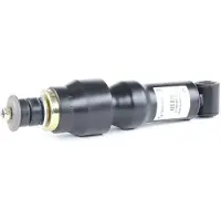 SACHS Stötdämpare 105 819