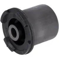 FEBI BILSTEIN Lager, styrarm 23762