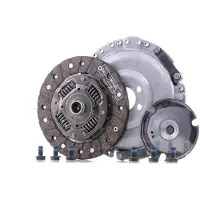 SACHS Kopplingssats 3000 843 601 Sachs