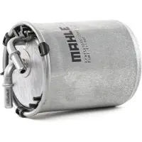 MAHLE ORIGINAL Bränslefilter KL 778