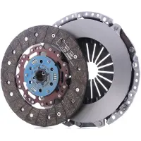 SACHS Kopplingssats XTend 3000 970 003
