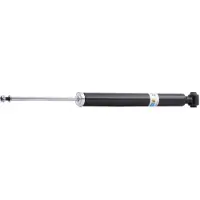 BILSTEIN Stötdämpare 24-166218