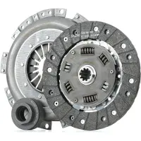 SACHS Kopplingssats 3000 007 002