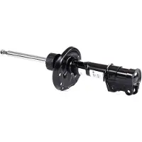 SACHS Stötdämpare 315 123 vänster