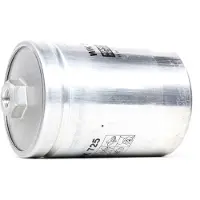 Mann Bränslefilter WK 725