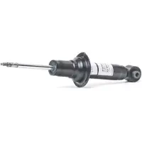 SACHS Stötdämpare 314 849