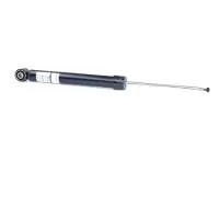 SACHS Stötdämpare 313 366