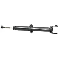 KYB Stötdämpare Excel-G 341179