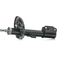 KYB Stötdämpare Premium 633744