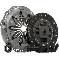 LuK Kopplingssats RepSet Pro 623 3043 21