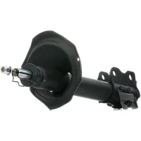 SACHS Stötdämpare 317 112 vänster