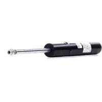 SACHS Stötdämpare 315 262