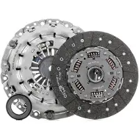 SACHS Kopplingssats XTend 3000 951 930