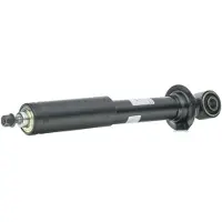 SACHS Stötdämpare 311 752