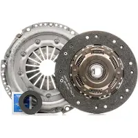 SACHS Kopplingssats 3000 815 001