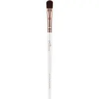 Luvia Cosmetics Prime Vegan Cream Shader - Elegance 310 Ögonskuggsborste 1 st Elegance 310