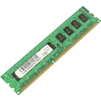 CoreParts DDR3 Dedicated Memory, 4 GB, 1600 MHz, (MMI9870/4GB)